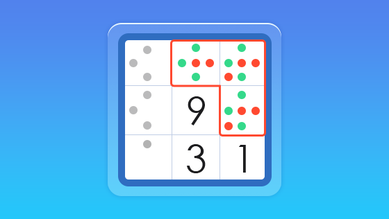 print sudoku puzzles free