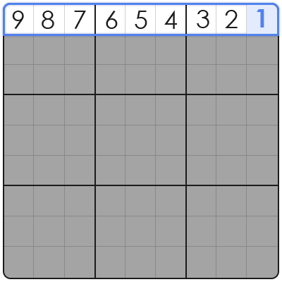 sudoku jigsaw online