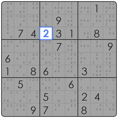 como se juega sudoku